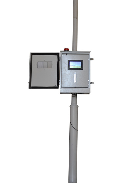 1637806987124562.png 圖片1.png