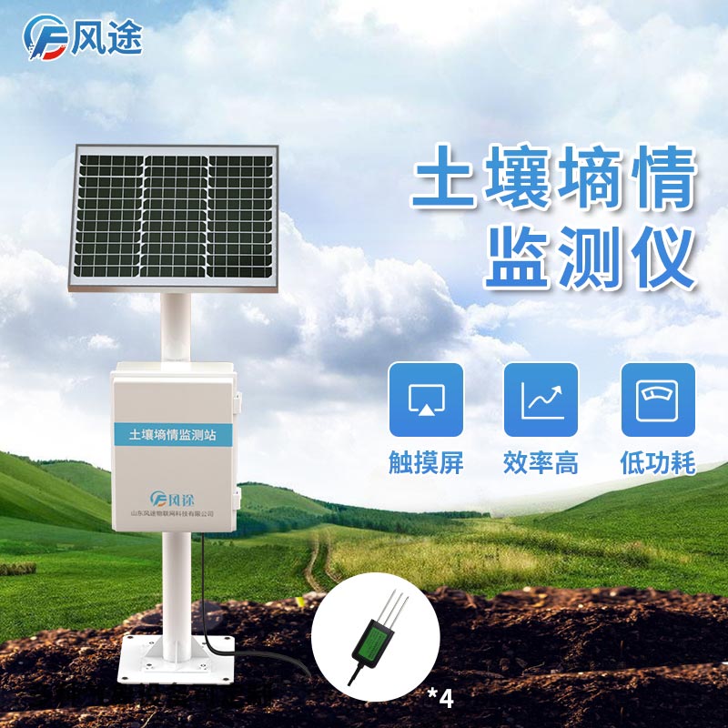 全球變暖對農業有何影響? 全球變暖對農業有何影響?