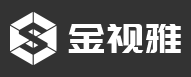土壤墑情監(jiān)測(cè)站