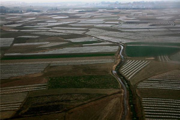 客戶購買土壤養(yǎng)分速測儀用于營養(yǎng)土調配 客戶購買土壤養(yǎng)分速測儀用于營養(yǎng)土調配