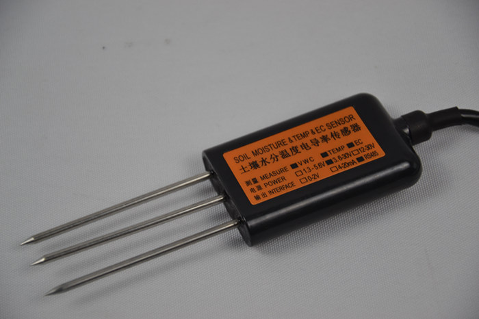 1574844993247827.jpg DSC_3790_副本.jpg