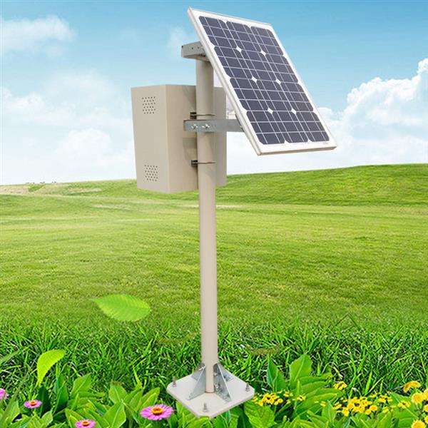 土壤墑情監(jiān)測儀確保節(jié)約水資源順利開展 土壤墑情監(jiān)測儀確保節(jié)約水資源順利開展