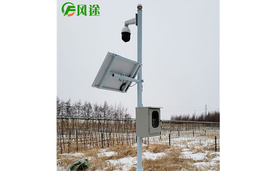 土壤墑情監(jiān)測(cè)儀 土壤墑情監(jiān)測(cè)儀