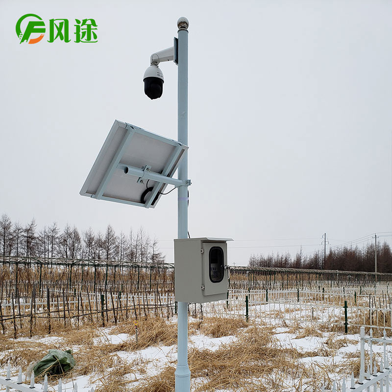 土壤墑情監(jiān)測(cè)儀之外,農(nóng)戶(hù)如何測(cè)量土壤水分? 土壤墑情監(jiān)測(cè)儀之外,農(nóng)戶(hù)如何測(cè)量土壤水分?